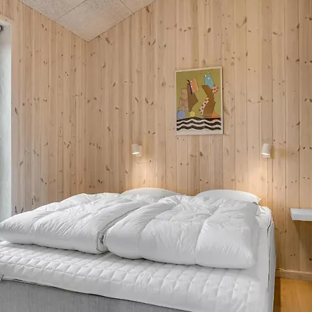 Stunning In With 4 Bedrooms And Wifi Дом отдыха
